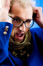 Similar image 428445