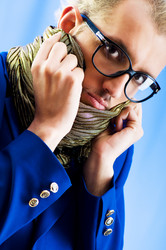 Similar image 428447