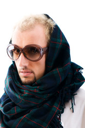 Similar image 428450