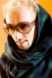 Similar image 428452