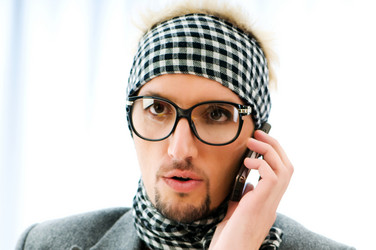 Similar image 428455