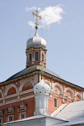 Similar image 428458