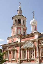 Similar image 428459