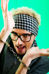 Similar image 428462