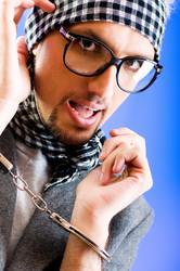 Similar image 428465