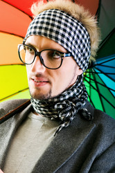 Similar image 428472