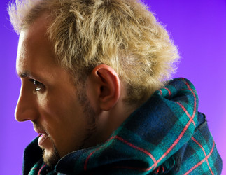 Similar image 428474