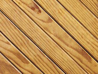 Similar image 428477