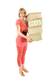 Similar image 428479