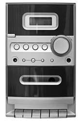 Similar image 428481