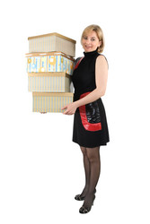 Similar image 428485