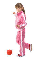 Similar image 428496