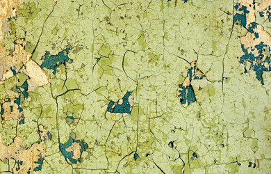 Similar image 428499