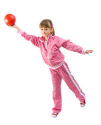 Similar image 428500