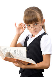 Similar image 428509