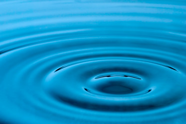 Similar image 428514