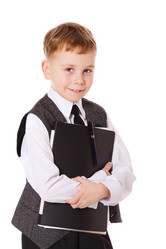 Similar image 428518