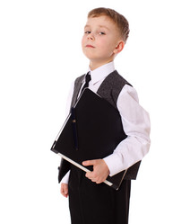 Similar image 428519