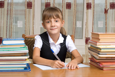 Similar image 428523