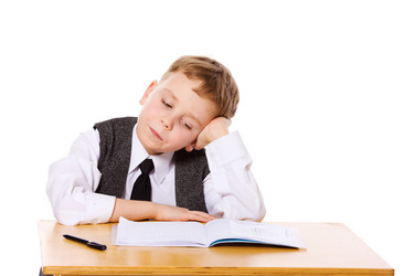 Similar image 428529