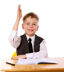 Similar image 428530