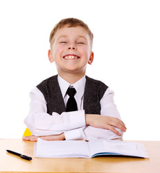 Similar image 428531