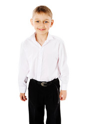 Similar image 428534