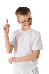 Similar image 428537