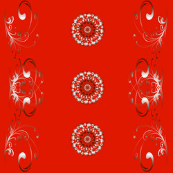 Similar image 428558