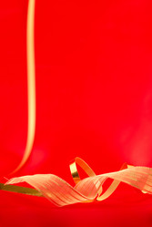 Similar image 428561