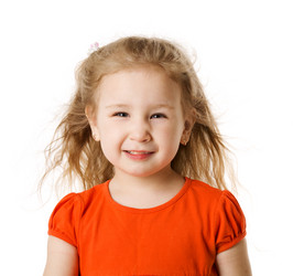 Similar image 428573