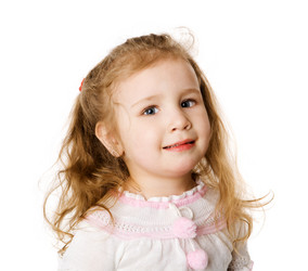 Similar image 428575