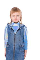 Similar image 428579