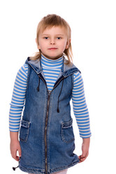 Similar image 428581