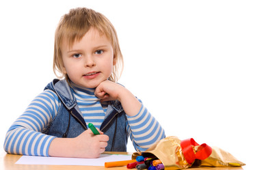 Similar image 428589