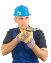 Similar image 428594