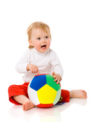 Similar image 428597