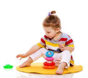 Similar image 428603