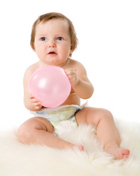 Similar image 428609