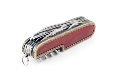 Similar image 428616