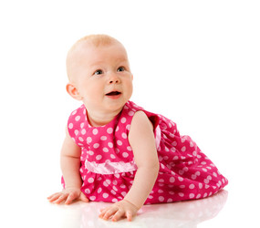 Similar image 428622