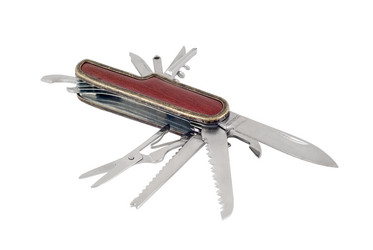 Similar image 428624