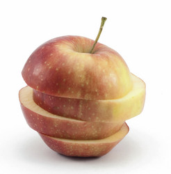 Similar image 428637