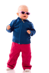 Similar image 428642