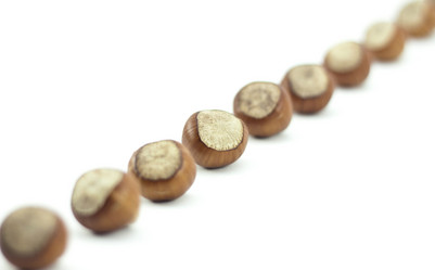 Similar image 428647