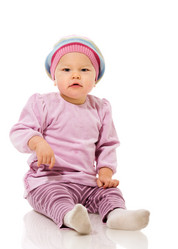 Similar image 428649