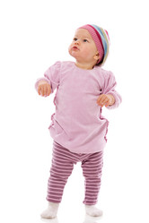 Similar image 428650