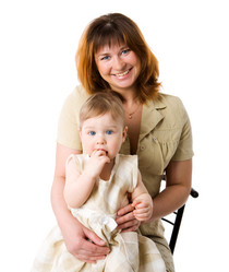 Similar image 428657