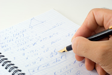 Similar image 428659