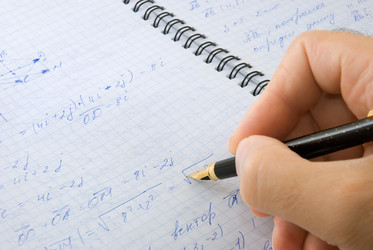 Similar image 428660